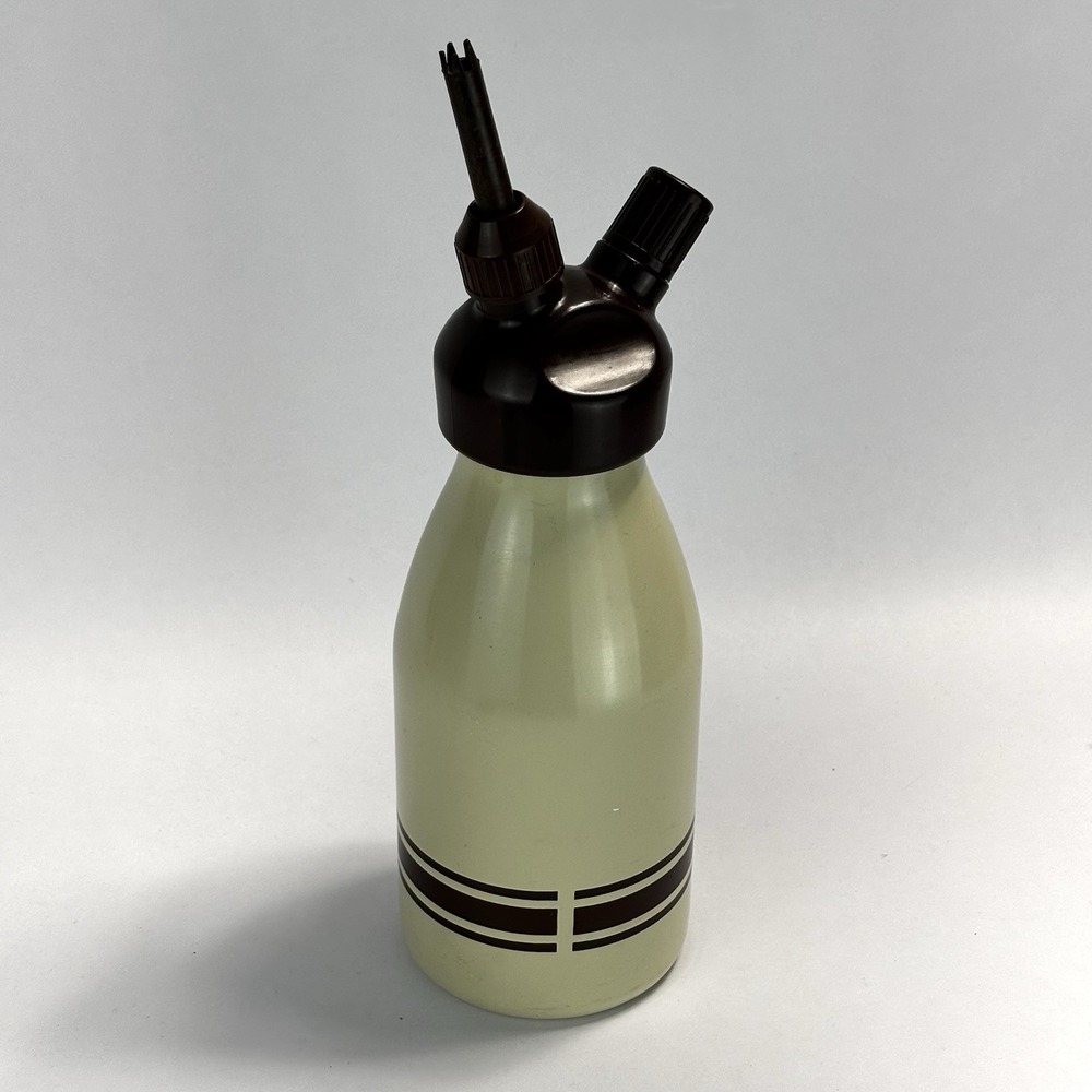 Vintage‎ Irvinware Cream Whipper Kitchen